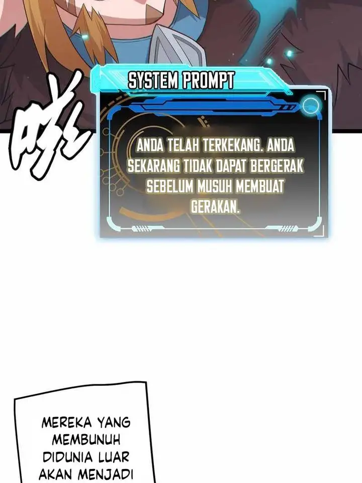 image-komik-the-game-that-i-came-from-chapter-65-34/101