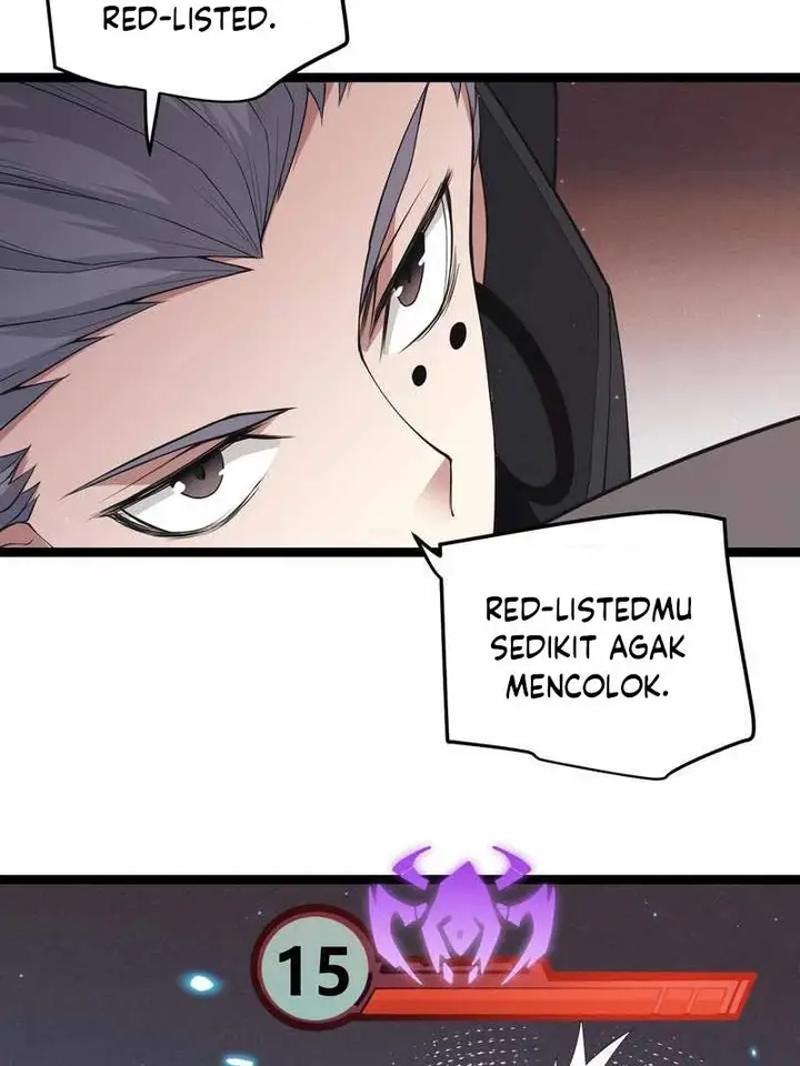 image-komik-the-game-that-i-came-from-chapter-65-35/101