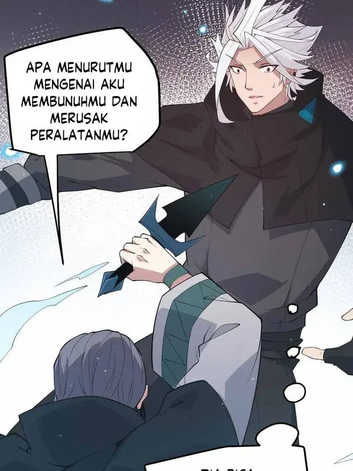 image-komik-the-game-that-i-came-from-chapter-65-36/101