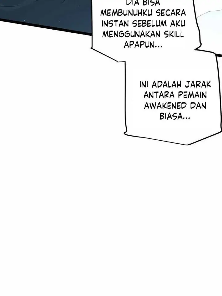 image-komik-the-game-that-i-came-from-chapter-65-37/101