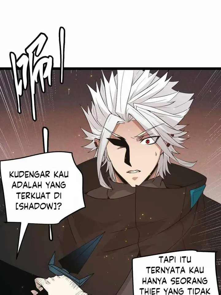 image-komik-the-game-that-i-came-from-chapter-65-38/101