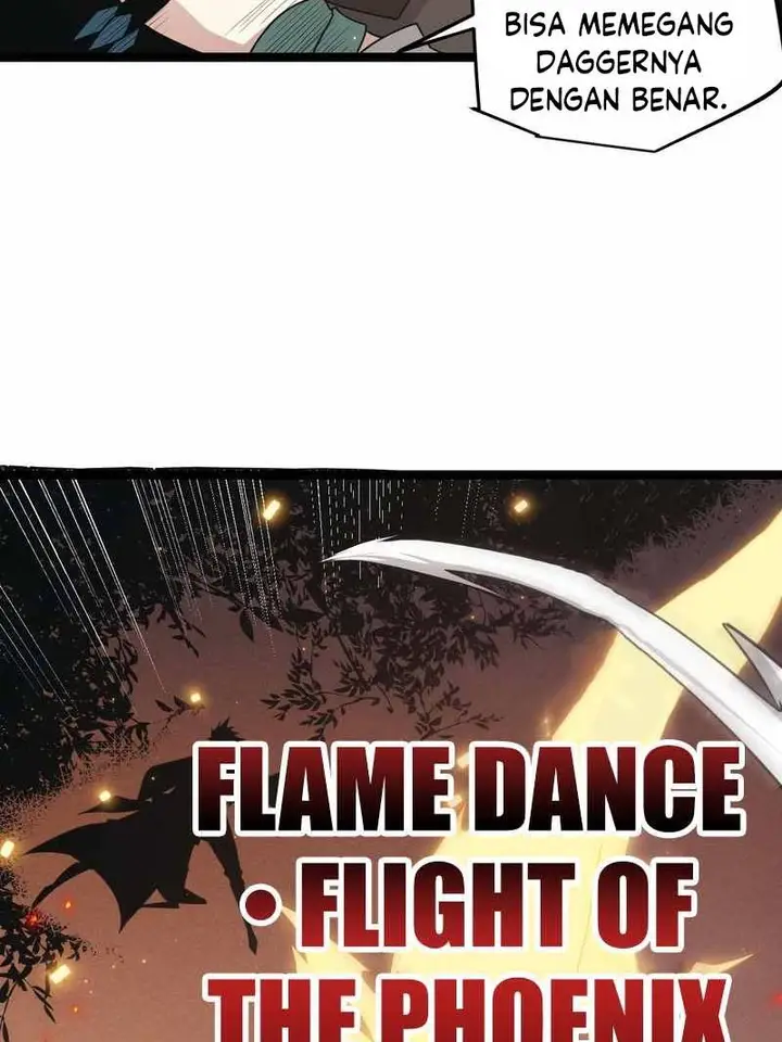 image-komik-the-game-that-i-came-from-chapter-65-39/101