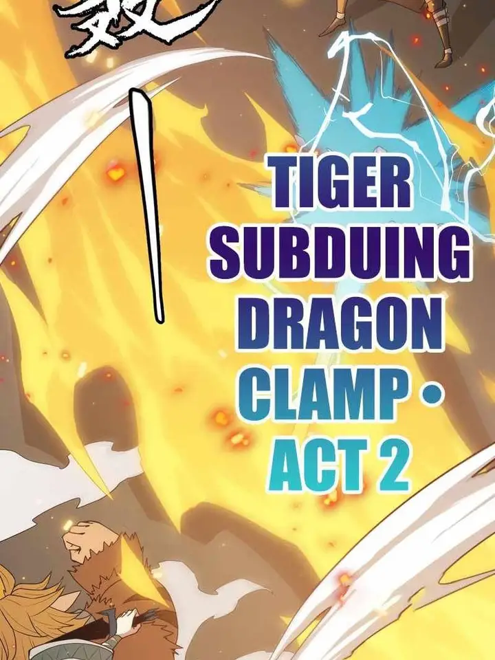 image-komik-the-game-that-i-came-from-chapter-65-42/101