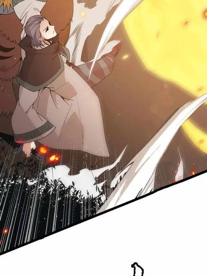 image-komik-the-game-that-i-came-from-chapter-65-43/101