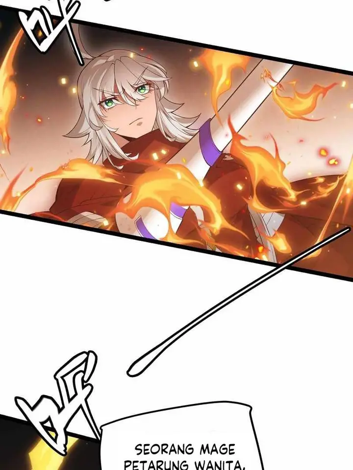 image-komik-the-game-that-i-came-from-chapter-65-47/101