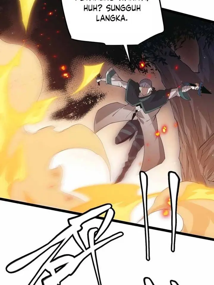 image-komik-the-game-that-i-came-from-chapter-65-48/101