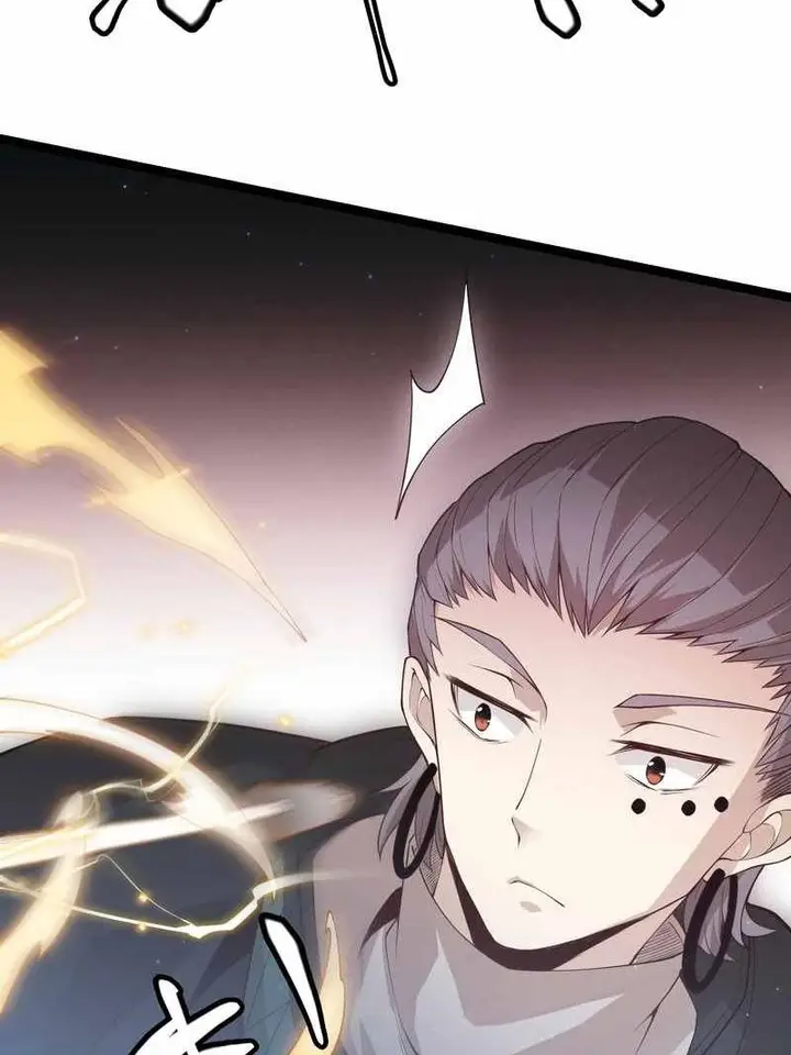 image-komik-the-game-that-i-came-from-chapter-65-49/101