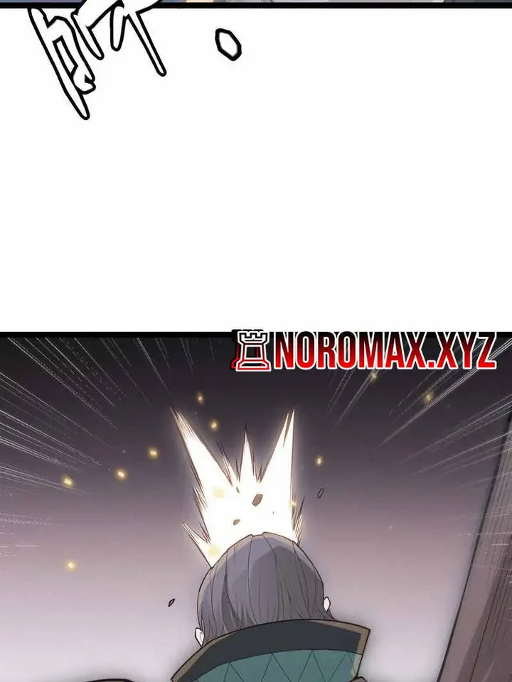 image-komik-the-game-that-i-came-from-chapter-65-50/101