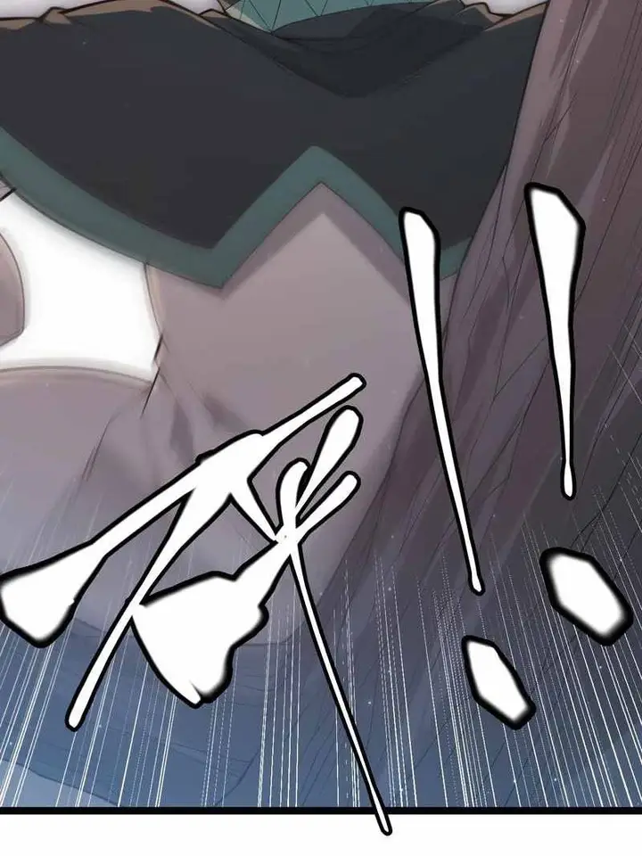 image-komik-the-game-that-i-came-from-chapter-65-51/101