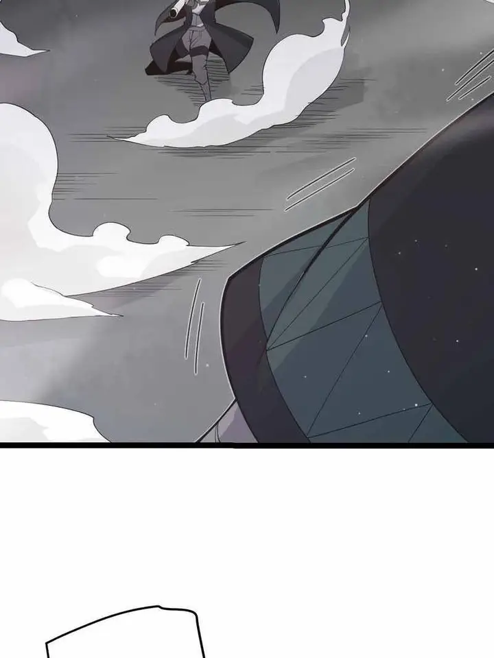 image-komik-the-game-that-i-came-from-chapter-65-53/101