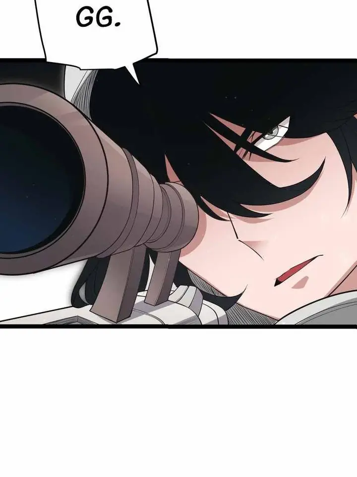 image-komik-the-game-that-i-came-from-chapter-65-54/101