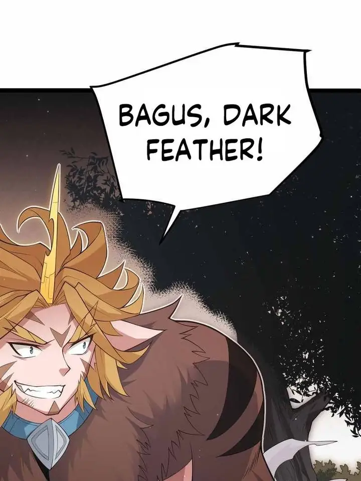 image-komik-the-game-that-i-came-from-chapter-65-55/101