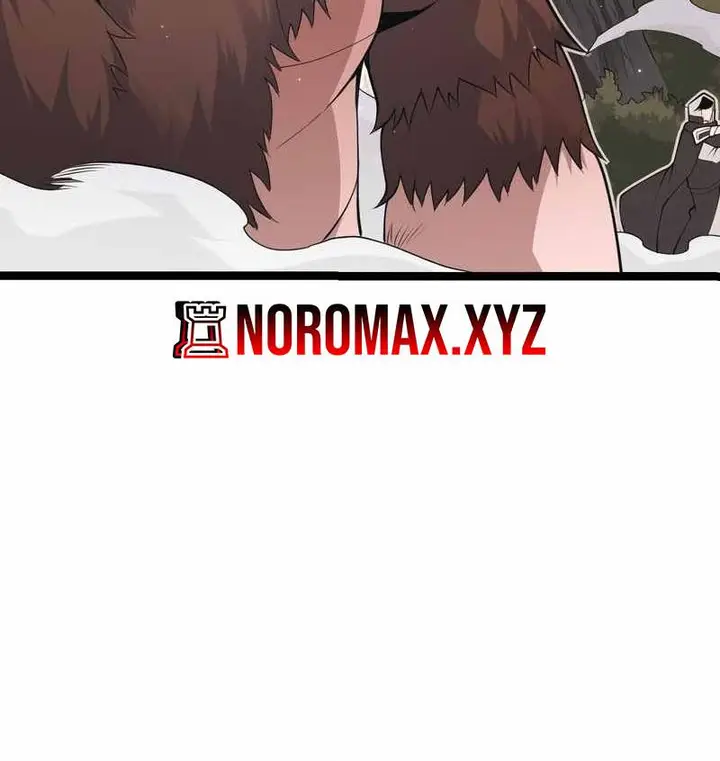 image-komik-the-game-that-i-came-from-chapter-65-56/101