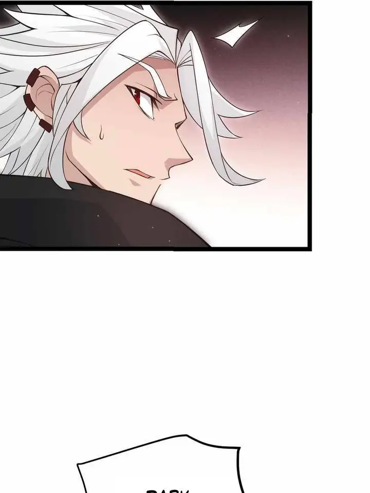 image-komik-the-game-that-i-came-from-chapter-65-57/101