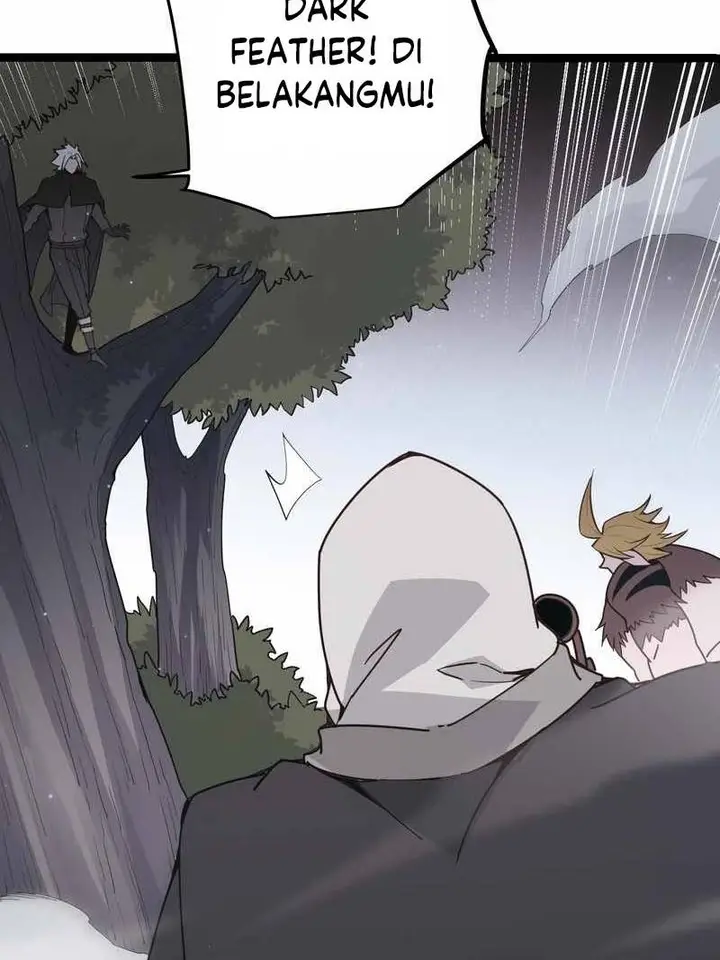 image-komik-the-game-that-i-came-from-chapter-65-58/101