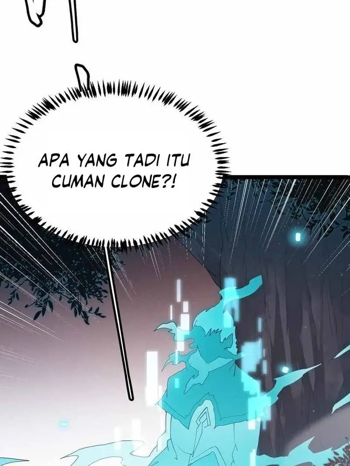 image-komik-the-game-that-i-came-from-chapter-65-60/101