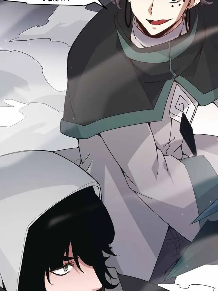 image-komik-the-game-that-i-came-from-chapter-65-62/101