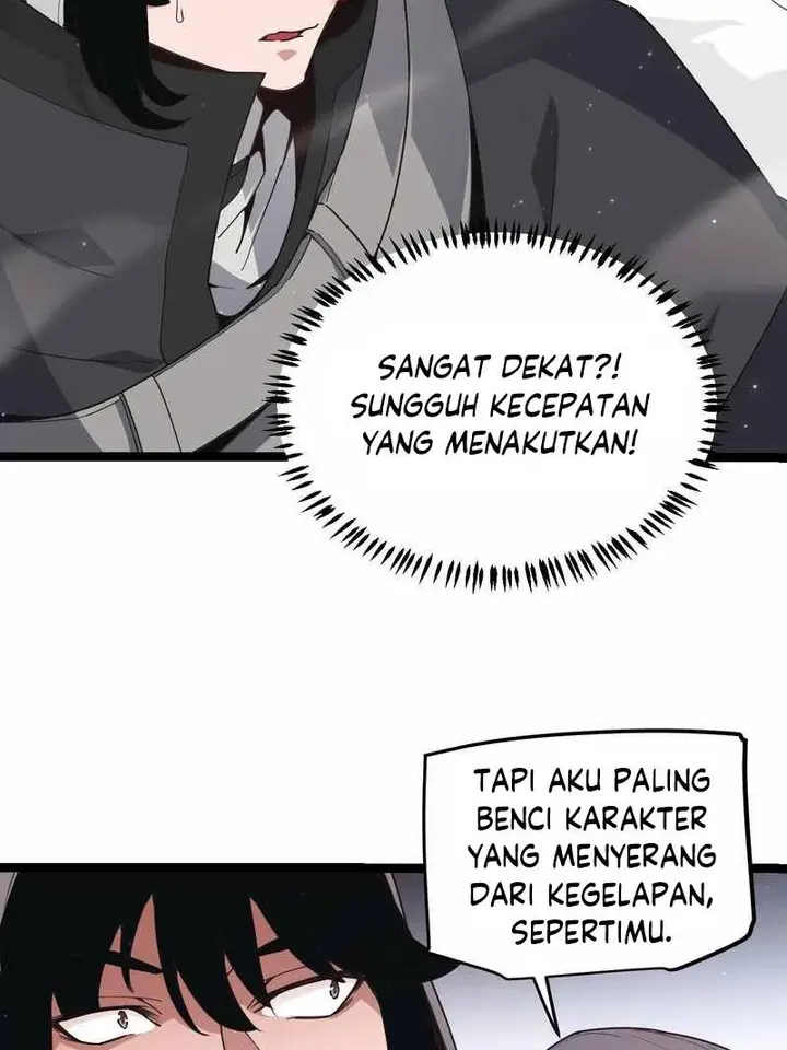 image-komik-the-game-that-i-came-from-chapter-65-63/101