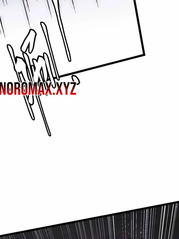 image-komik-the-game-that-i-came-from-chapter-65-66/101