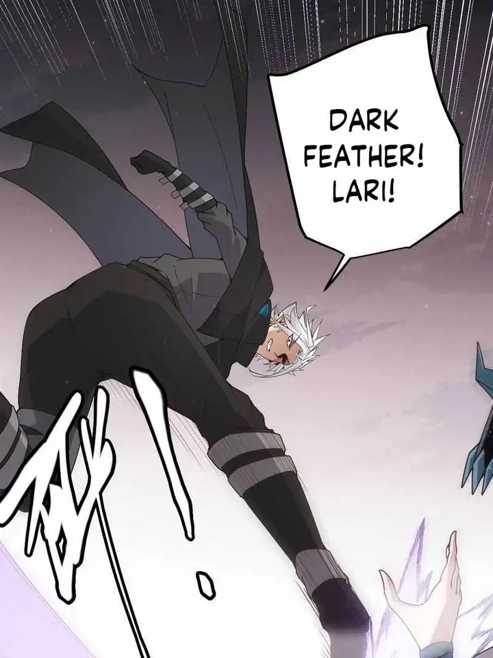 image-komik-the-game-that-i-came-from-chapter-65-67/101