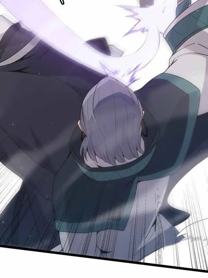 image-komik-the-game-that-i-came-from-chapter-65-68/101