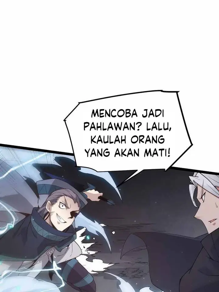 image-komik-the-game-that-i-came-from-chapter-65-69/101