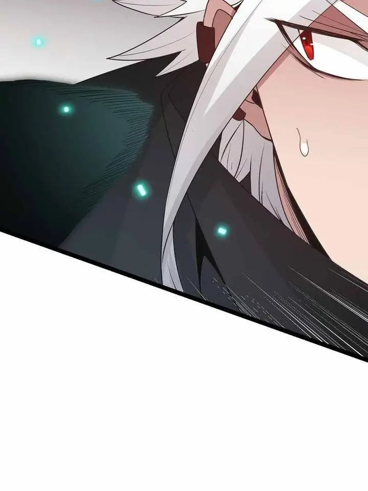 image-komik-the-game-that-i-came-from-chapter-65-71/101