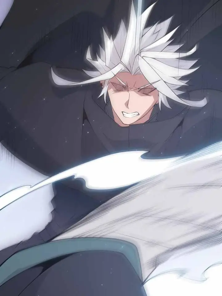 image-komik-the-game-that-i-came-from-chapter-65-73/101