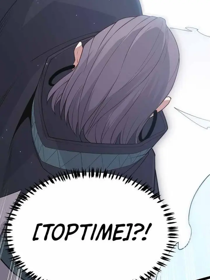 image-komik-the-game-that-i-came-from-chapter-65-74/101