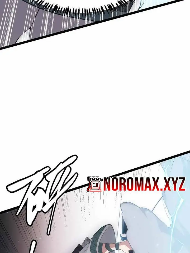 image-komik-the-game-that-i-came-from-chapter-65-75/101