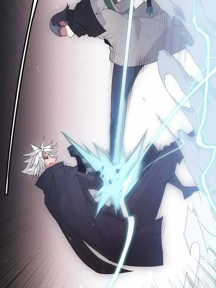 image-komik-the-game-that-i-came-from-chapter-65-76/101