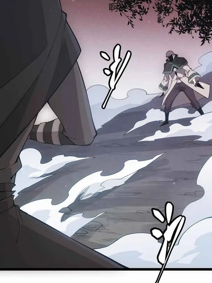 image-komik-the-game-that-i-came-from-chapter-65-78/101