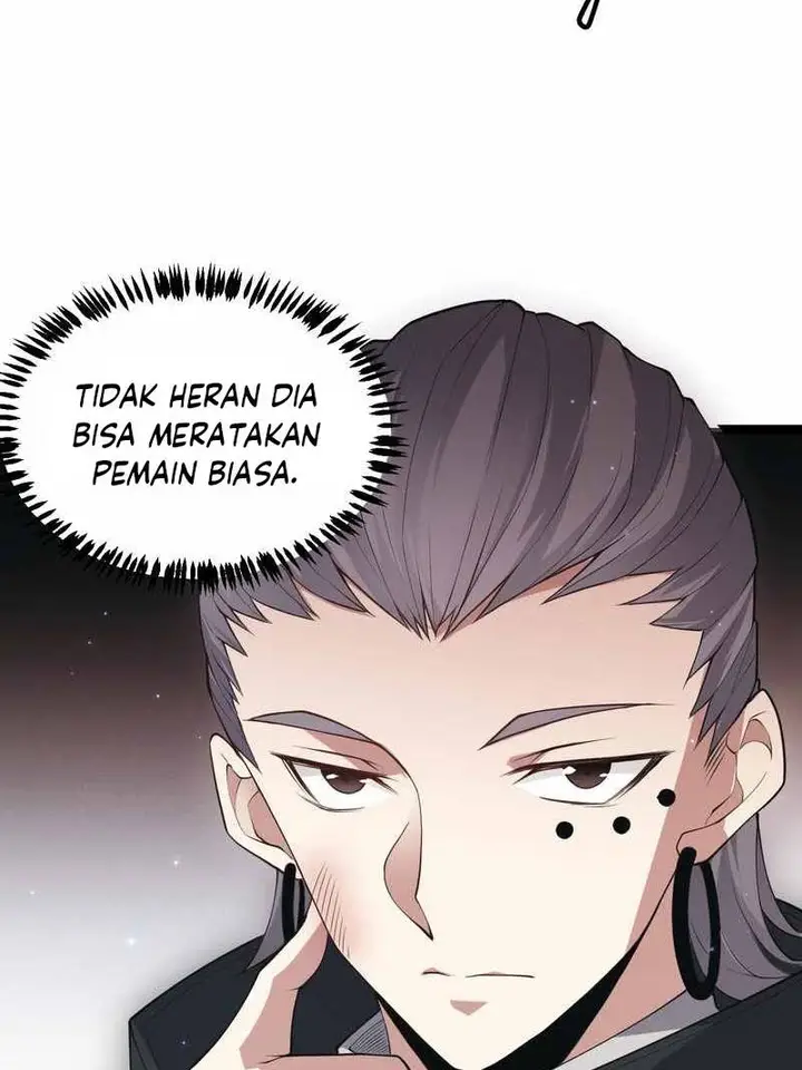 image-komik-the-game-that-i-came-from-chapter-65-79/101
