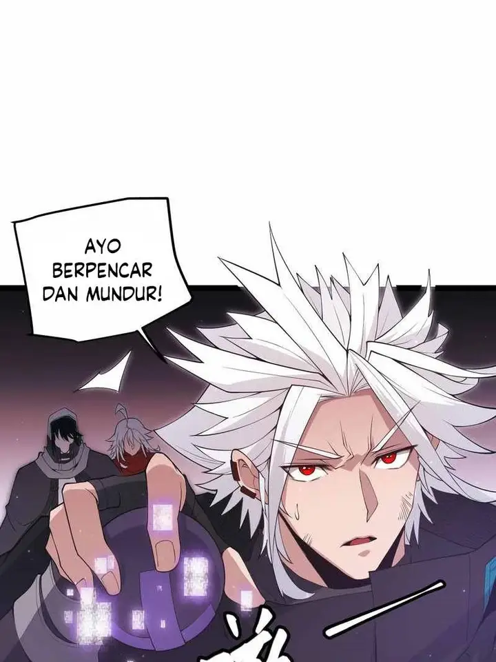 image-komik-the-game-that-i-came-from-chapter-65-81/101