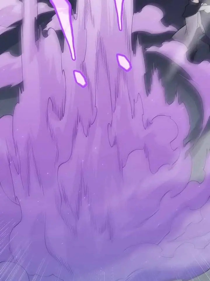 image-komik-the-game-that-i-came-from-chapter-65-83/101