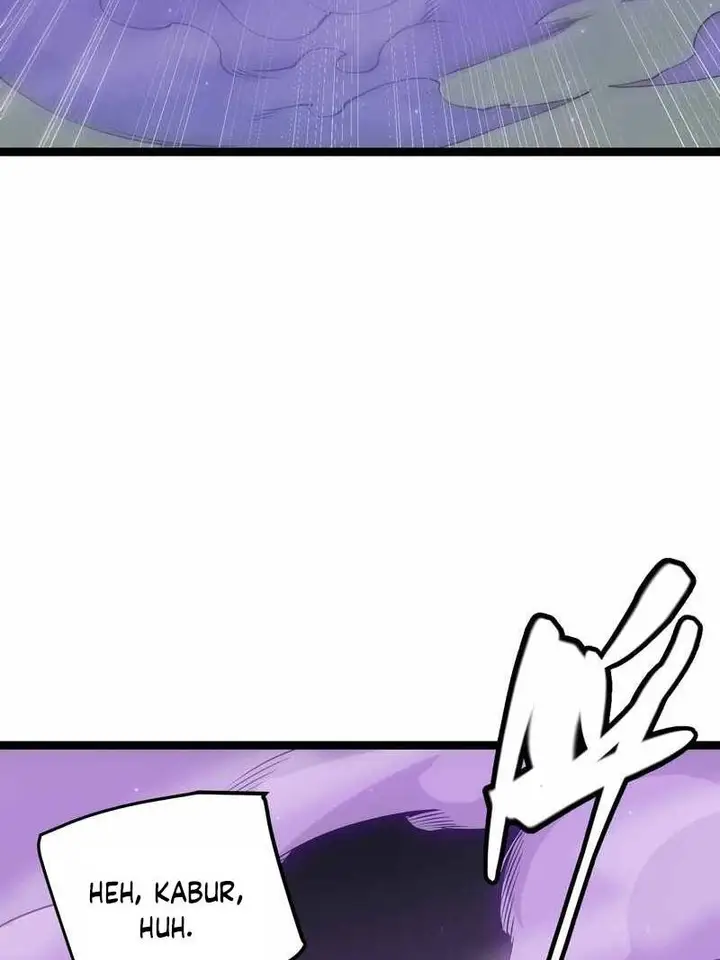 image-komik-the-game-that-i-came-from-chapter-65-84/101