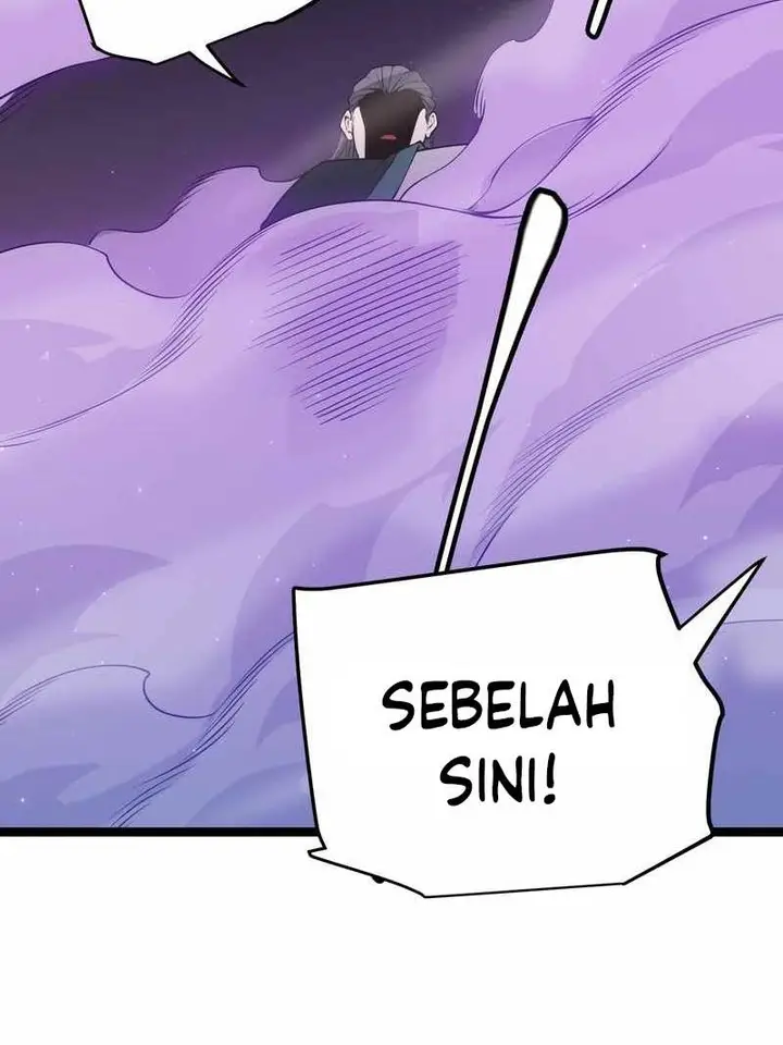 image-komik-the-game-that-i-came-from-chapter-65-85/101