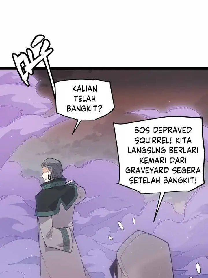 image-komik-the-game-that-i-came-from-chapter-65-86/101