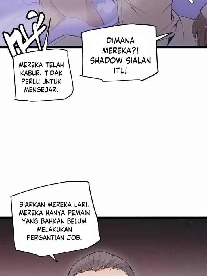 image-komik-the-game-that-i-came-from-chapter-65-87/101