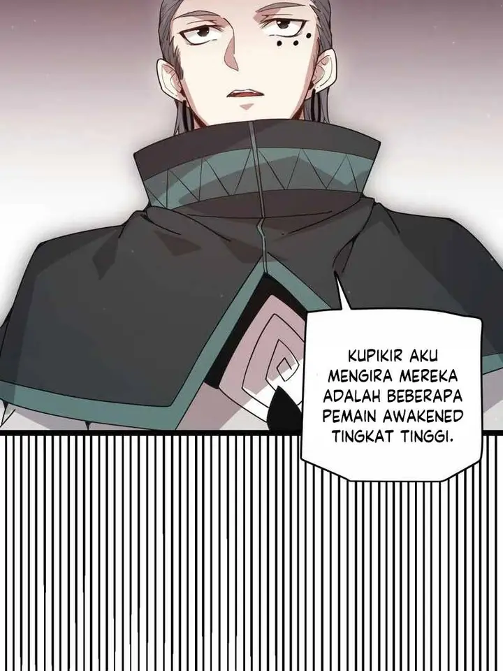 image-komik-the-game-that-i-came-from-chapter-65-88/101