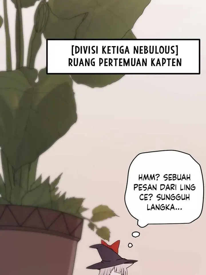 image-komik-the-game-that-i-came-from-chapter-65-90/101