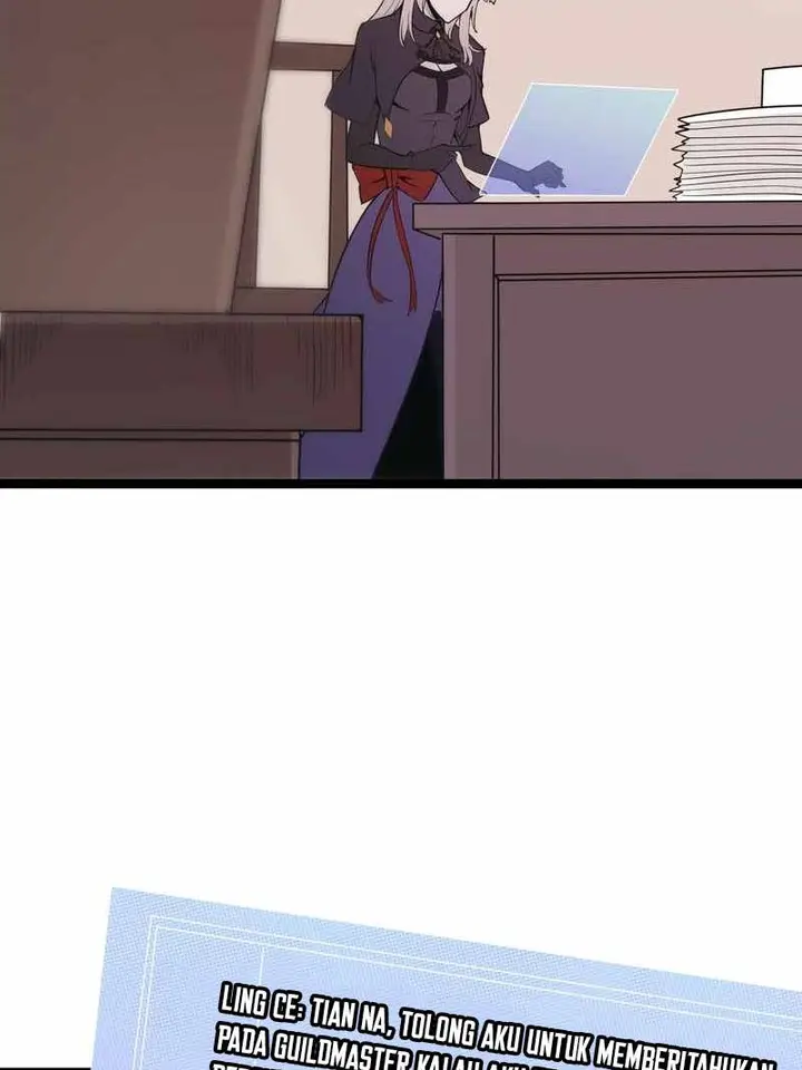 image-komik-the-game-that-i-came-from-chapter-65-91/101