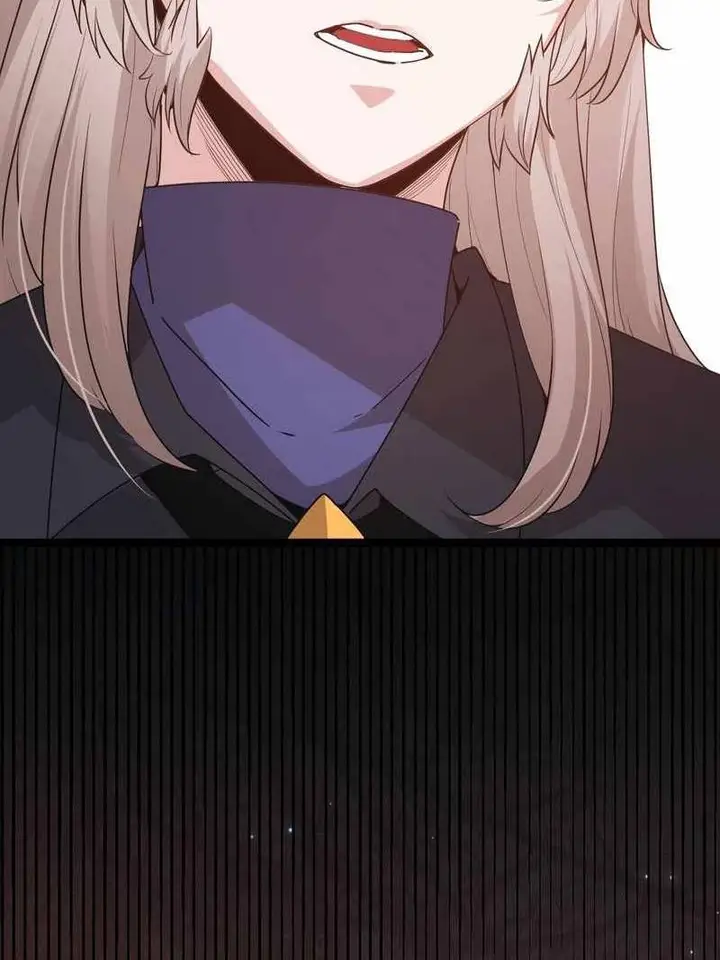 image-komik-the-game-that-i-came-from-chapter-65-94/101