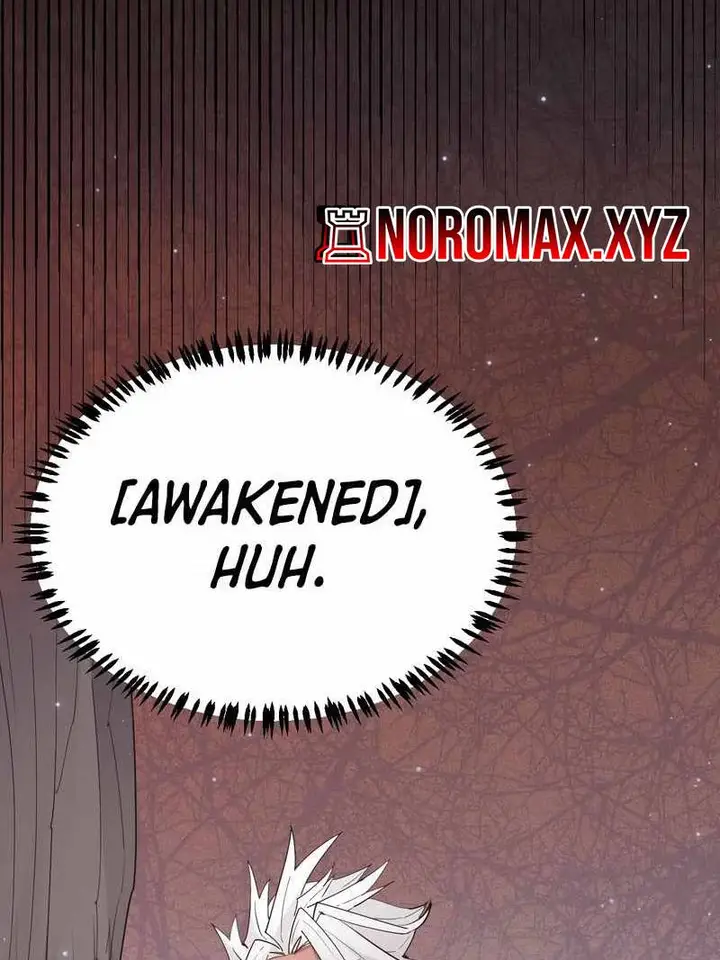 image-komik-the-game-that-i-came-from-chapter-65-95/101