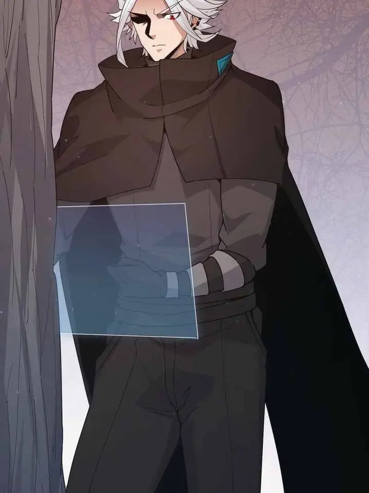 image-komik-the-game-that-i-came-from-chapter-65-96/101