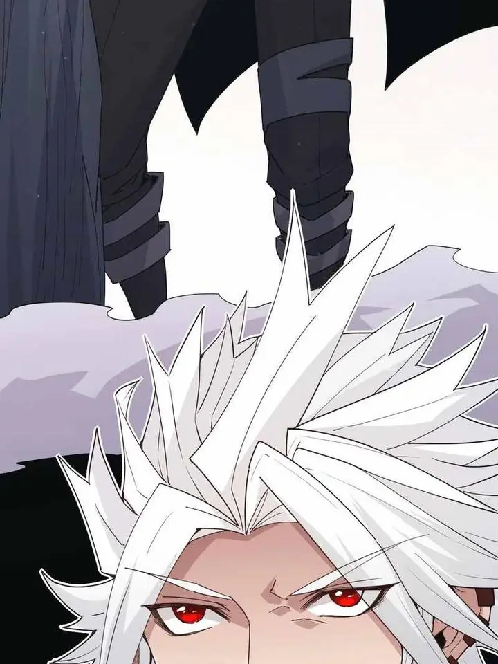 image-komik-the-game-that-i-came-from-chapter-65-97/101