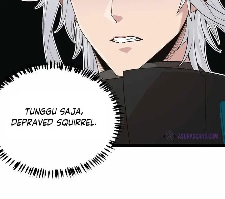 image-komik-the-game-that-i-came-from-chapter-65-98/101