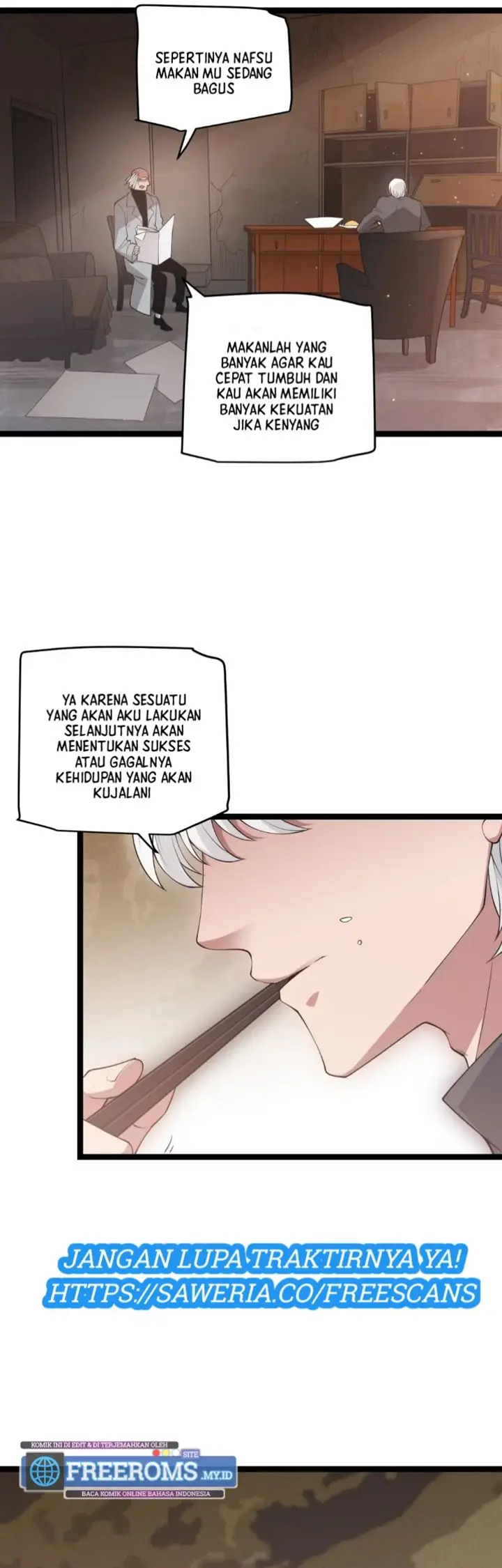 image-komik-the-game-that-i-came-from-chapter-66-3/40