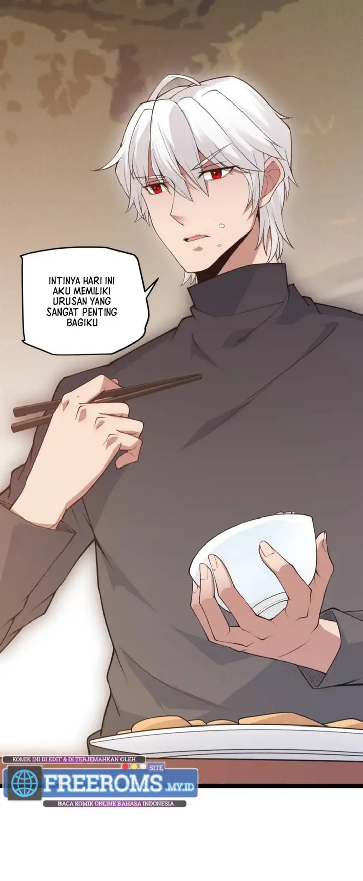 image-komik-the-game-that-i-came-from-chapter-66-4/40