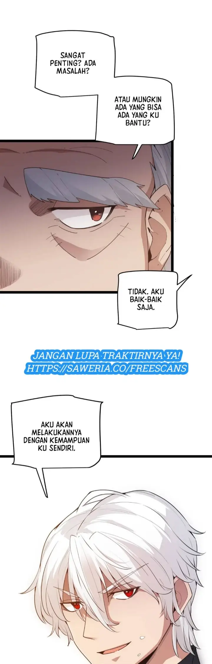 image-komik-the-game-that-i-came-from-chapter-66-5/40
